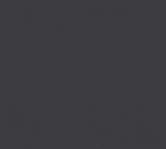 Tapeten Musterartikel 3957-26