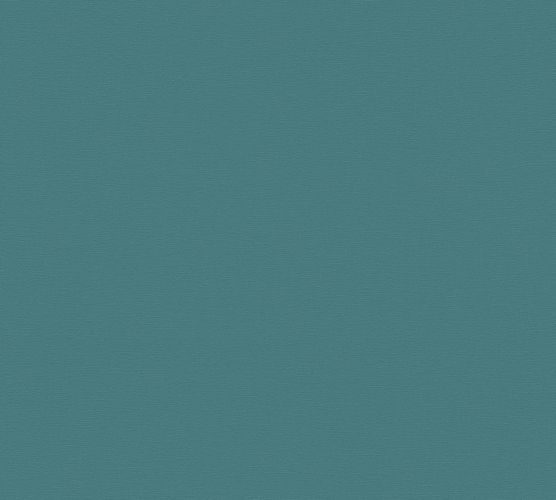 Tapeten Musterartikel 3957-64