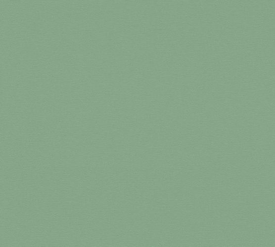 Tapeten Musterartikel 3958-01