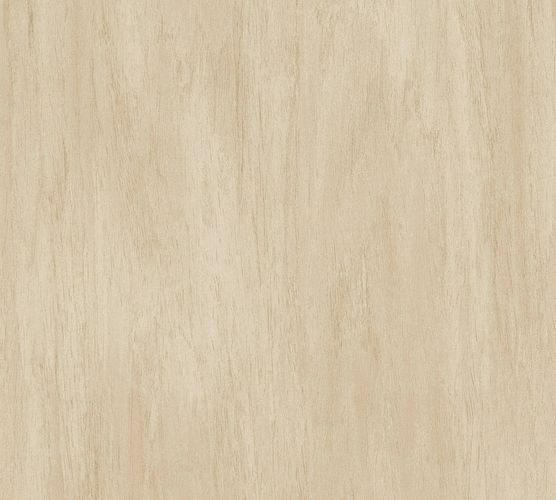 Tapeten Musterartikel 39801-1