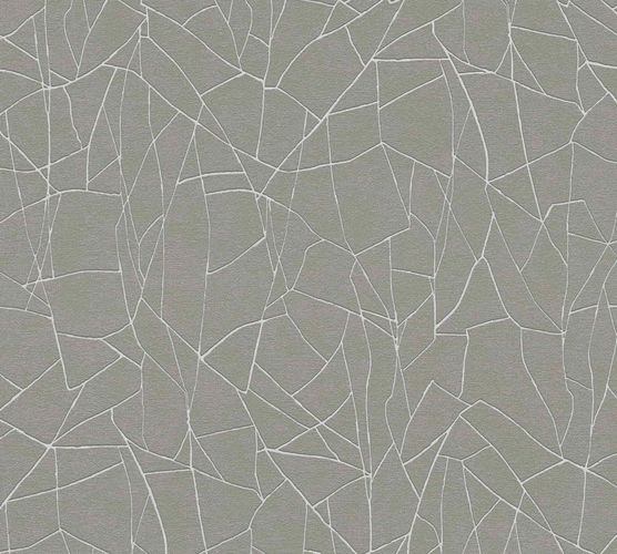 Tapeten Musterartikel 39934-3