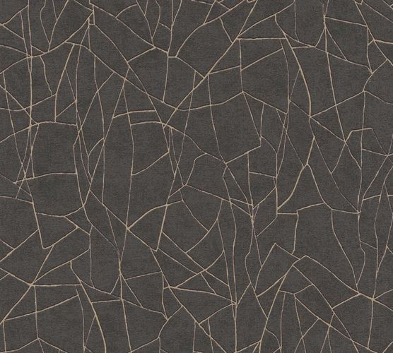 Tapeten Musterartikel 39934-4