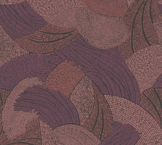 Tapeten Musterartikel 39935-2