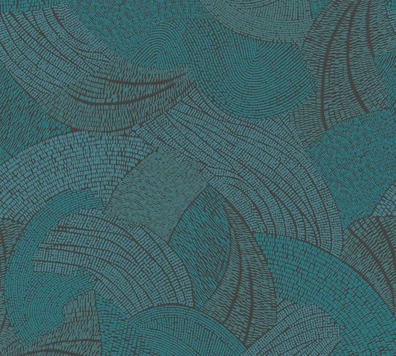 Tapeten Musterartikel 39935-3