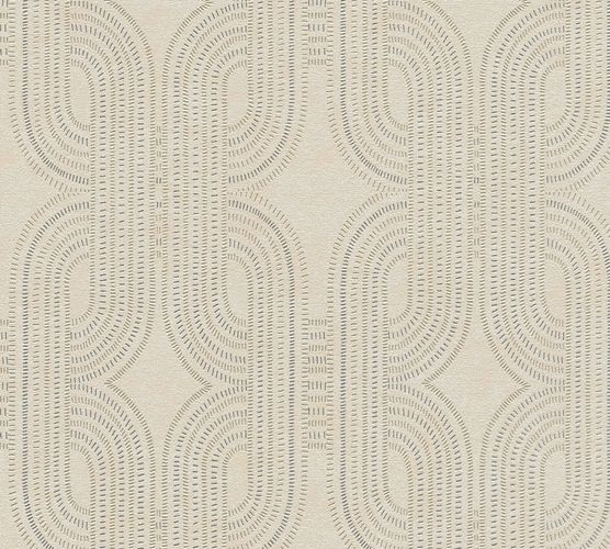 Tapeten Musterartikel 39937-1