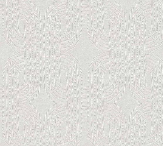 Tapeten Musterartikel 39937-2