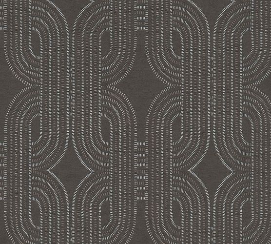 Tapeten Musterartikel 39937-4