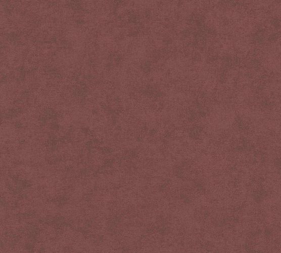 Tapeten Musterartikel 39938-2