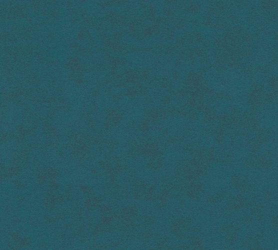 Tapeten Musterartikel 39938-3