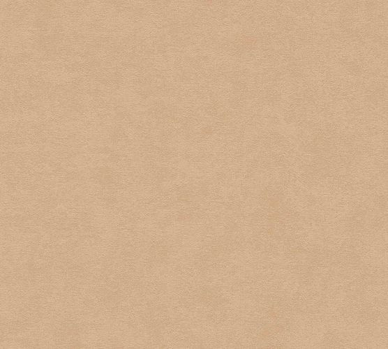 Tapeten Musterartikel 39938-5