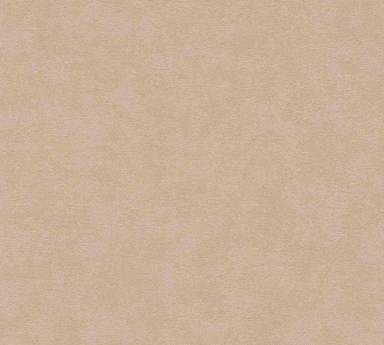 Tapeten Musterartikel 39938-6