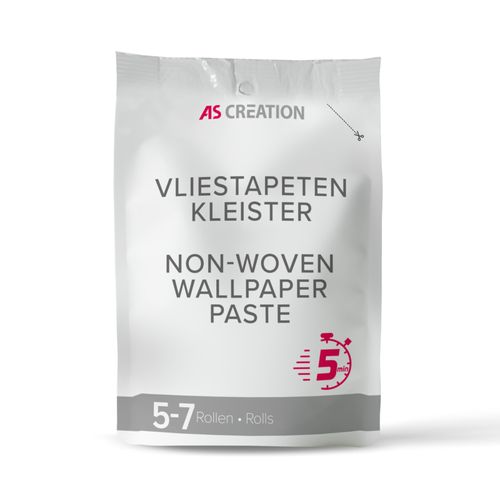 Vlieskleister AS Creation Vliestapetenkleister 200 g