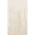 Photo wallpaper grasses reeds beige cream 39878-1 2