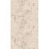 Fototapete Tropisch Blumen Beige Creme 39886-1 2