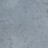 Vliestapete Betonoptik Blau Grau Metallic 78629-4 Zoom 6