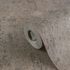 Vliestapete Betonoptik Braun Grau Metallic 78629-5 Detail 4