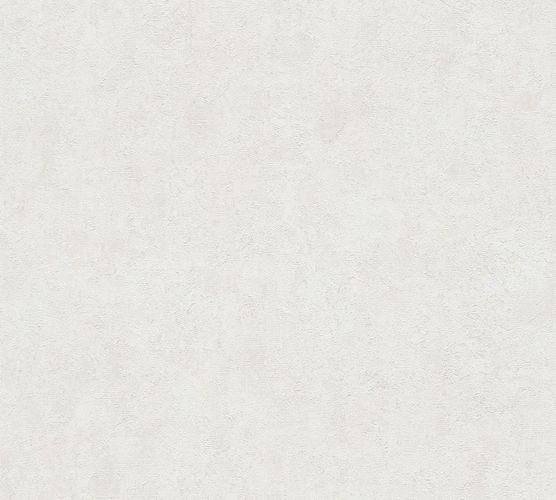 Tapeten Musterartikel 36924-8