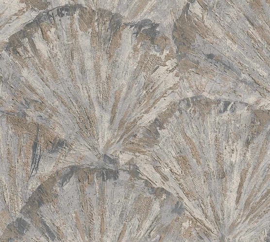 Tapeten Musterartikel 78198-1