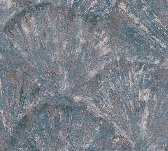 Tapeten Musterartikel 78198-5