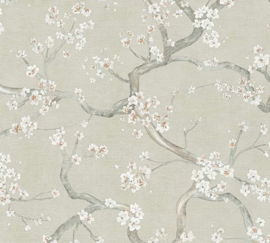 Tapeten Musterartikel 78199-1