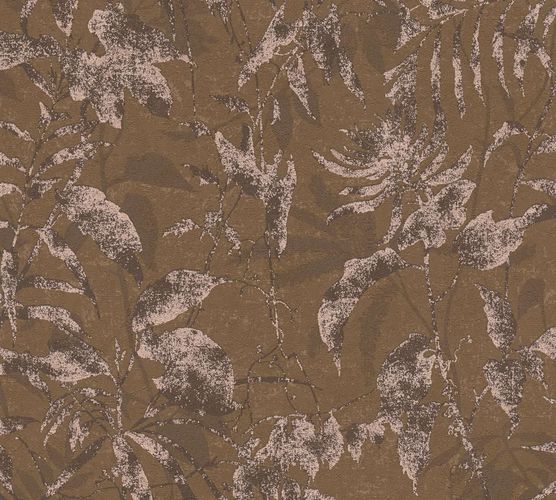 Tapeten Musterartikel 78203-4