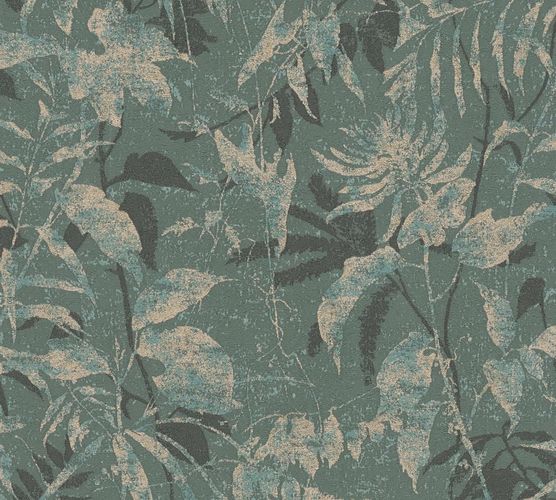 Tapeten Musterartikel 78203-5