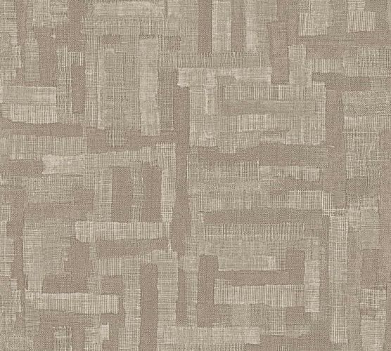 Tapeten Musterartikel 78204-2