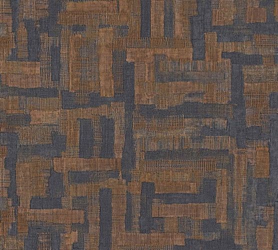 Tapeten Musterartikel 78204-3