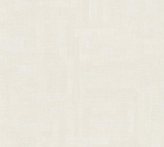 Tapeten Musterartikel 78204-5