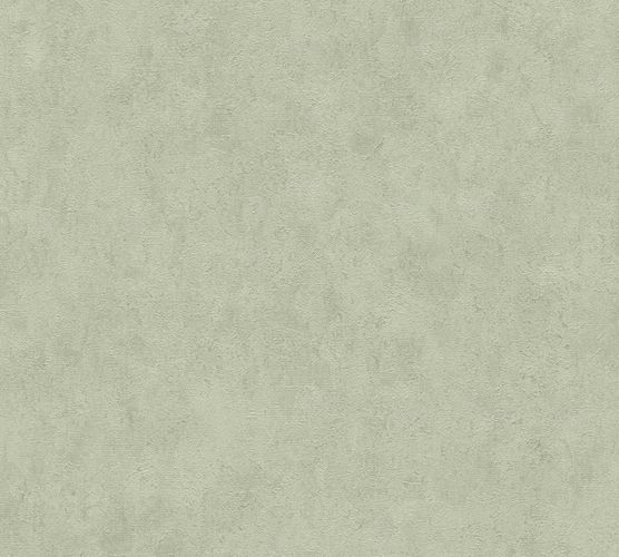 Tapeten Musterartikel 78227-1