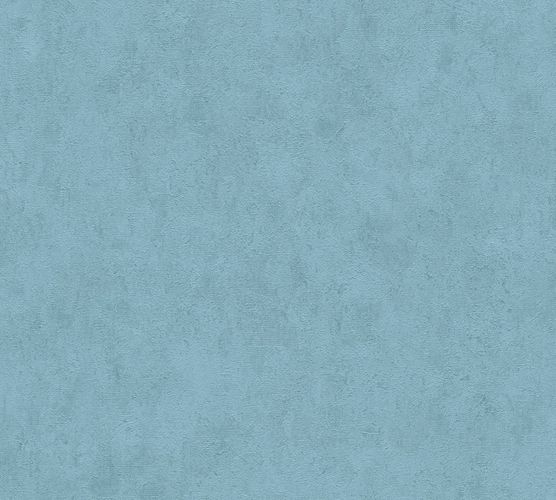 Tapeten Musterartikel 78227-2