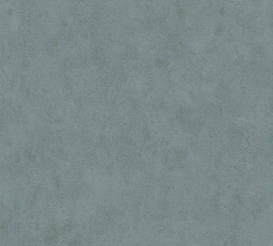 Tapeten Musterartikel 78227-3