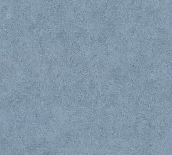 Tapeten Musterartikel 78227-4