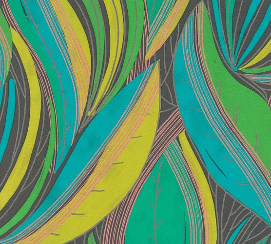 Tapeten Musterartikel 78655-1