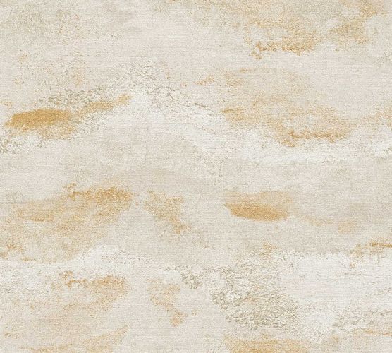 Tapeten Musterartikel 78656-3