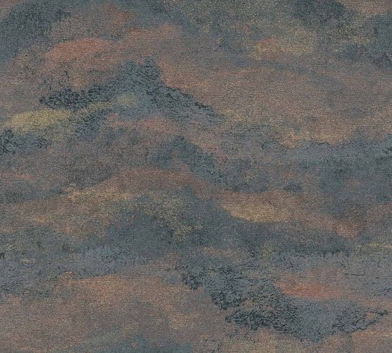 Tapeten Musterartikel 78656-4