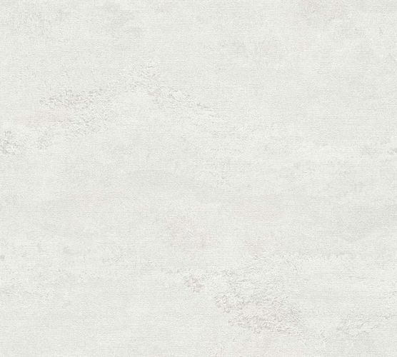 Tapeten Musterartikel 78656-6