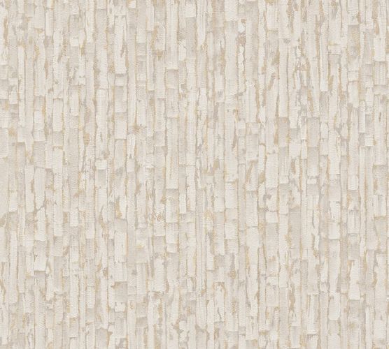 Tapeten Musterartikel 78666-1