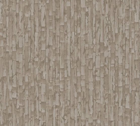 Tapeten Musterartikel 78666-3