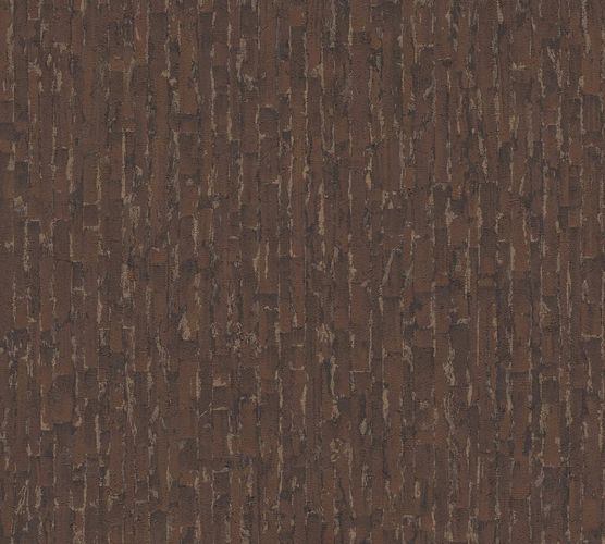 Tapeten Musterartikel 78666-6