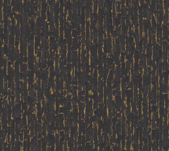 Tapeten Musterartikel 78666-7