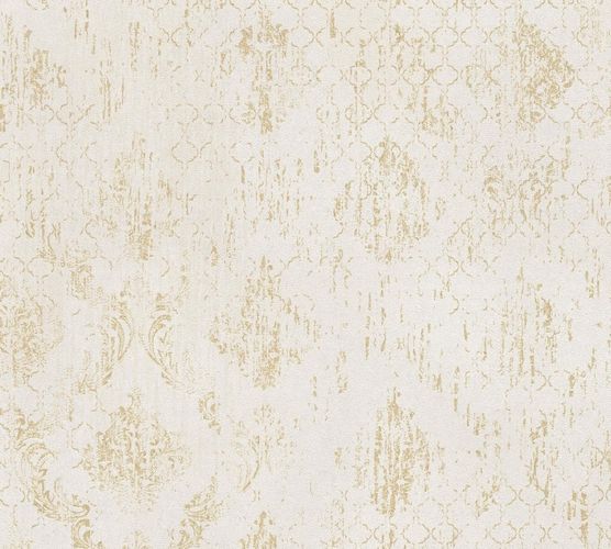 Tapeten Musterartikel 78672-2