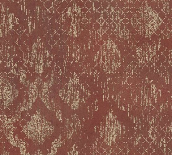 Tapeten Musterartikel 78672-3