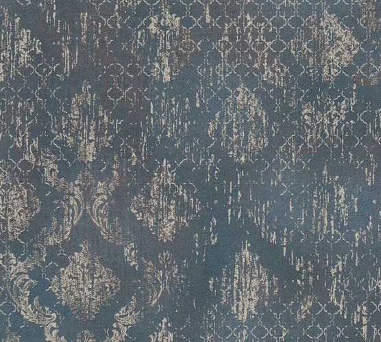 Tapeten Musterartikel 78672-4