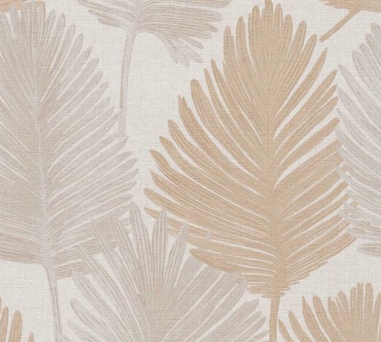 Tapeten Musterartikel 78673-1