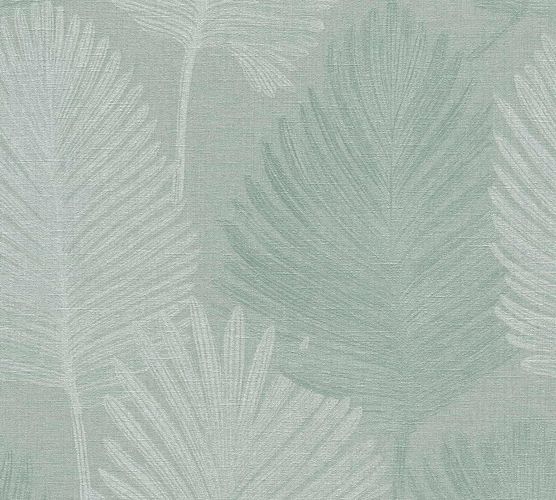 Tapeten Musterartikel 78673-4