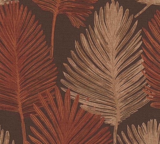 Tapeten Musterartikel 78673-5