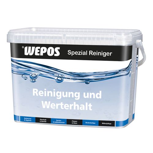 Wepos-Eimer-15-L-63222949