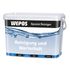 Wepos-Eimer-15-L-63222949 1