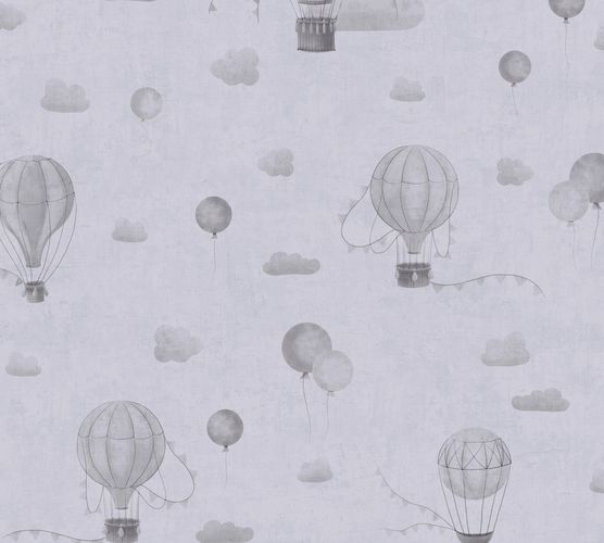 Tapeten Musterartikel 77077-2